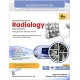 Conceptual Review of Radiology (Text and Atlas)